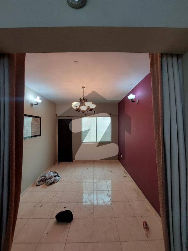 Well Maintained 2 Bed Dd (4 Rooms) Single Belt Apartment With Fixtures (lights, Fans, Fanoos Etc) On 900 Sq Feets On 3rd Floor In Badar Commercial Area Phase 5 Opposite Bundo Khan & Near To Main 10th Street Or Saba Avenue Dha Well Maintained 2 Bed Dd (4 Rooms) Single Belt Apartment With Fixtures (lights, Fans, Fanoos Etc) On 900 Sq Feets On 3rd Floor In Badar Commercial Area Phase 5 Opposite Bundo Khan & Near To Main 10th Street Or Saba Avenue Dha