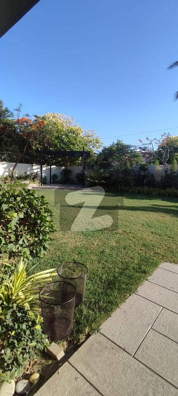 1000 Yard Bungalow Available For Rent 1000 Yard Bungalow Available For Rent