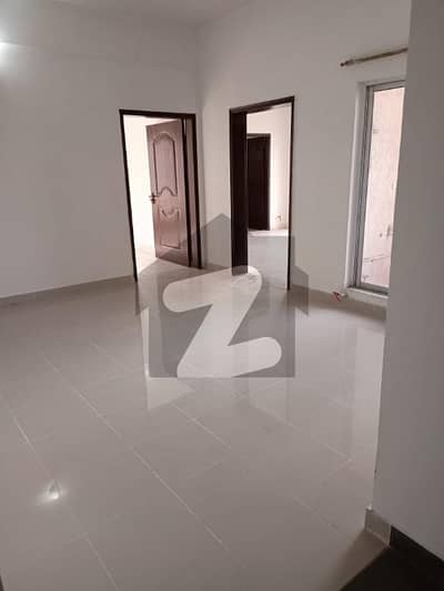 2 Bed Apartment Available For Rent In Sec-a Askari 11 Lahore