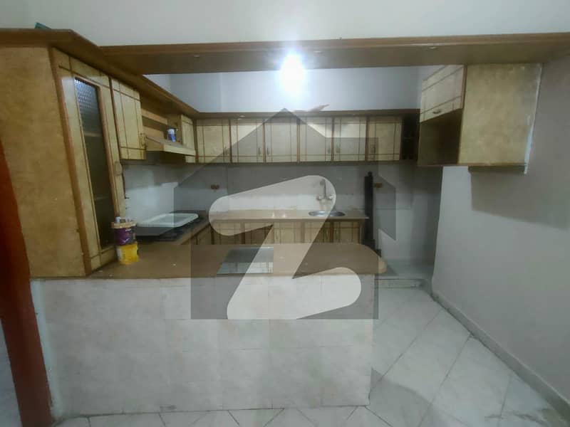 2bed dd in OMEGA HEIGHTS GulistaneJauhar Block 13, Gulistane