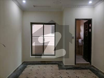 2 Marla House In Eastern Housing Lahore Is Available