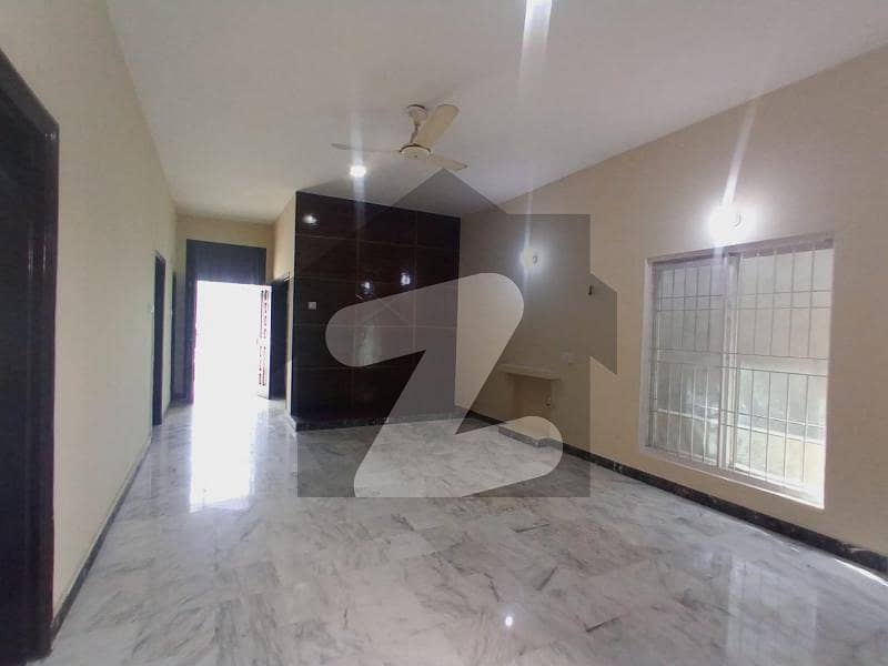 1 KANAL HOUSE FOR RENT IN DHA PHASE 5 BLOCK H