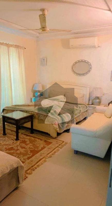 پنجاب کوآپریٹو ہاؤسنگ سوسائٹی لاہور میں 3 کمروں کا 7 مرلہ مکان 2.6 کروڑ میں برائے فروخت۔