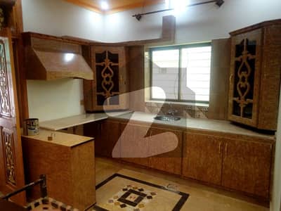 900 Square Feet Flat Is Available In Kuri Road