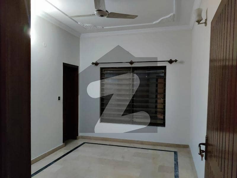 GROUND PORTION AVAILABLE FOR RENT GROUND PORTION AVAILABLE FOR RENT