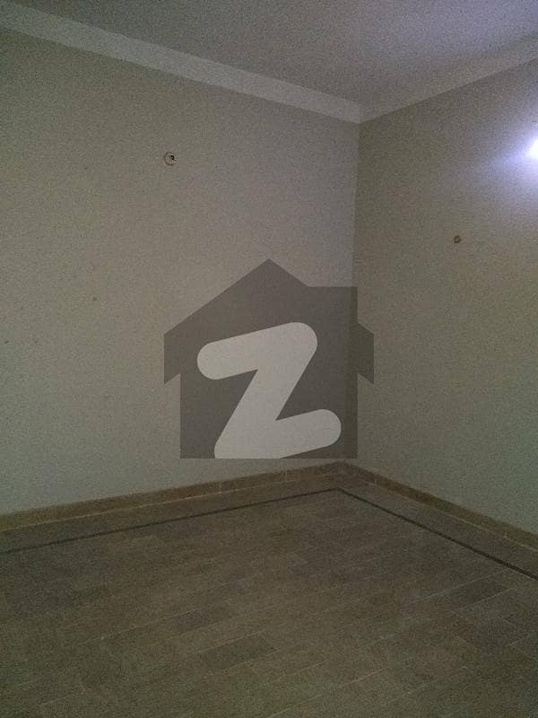 2 Bed Lounge Flat In Jauhar