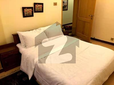 House Of 20 Marla In Jinnahabad Is Available
