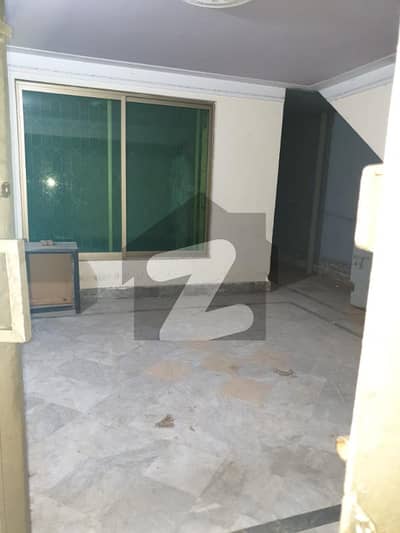 11 Marla House For Sale In Samanabad N-block