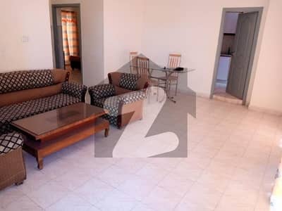 Awami Villa Apartment Available For Rent