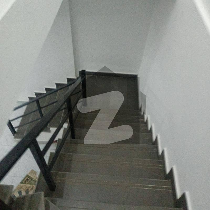 Brand New Office Floor First + Second + Third + Fourth Floor With Lift ...