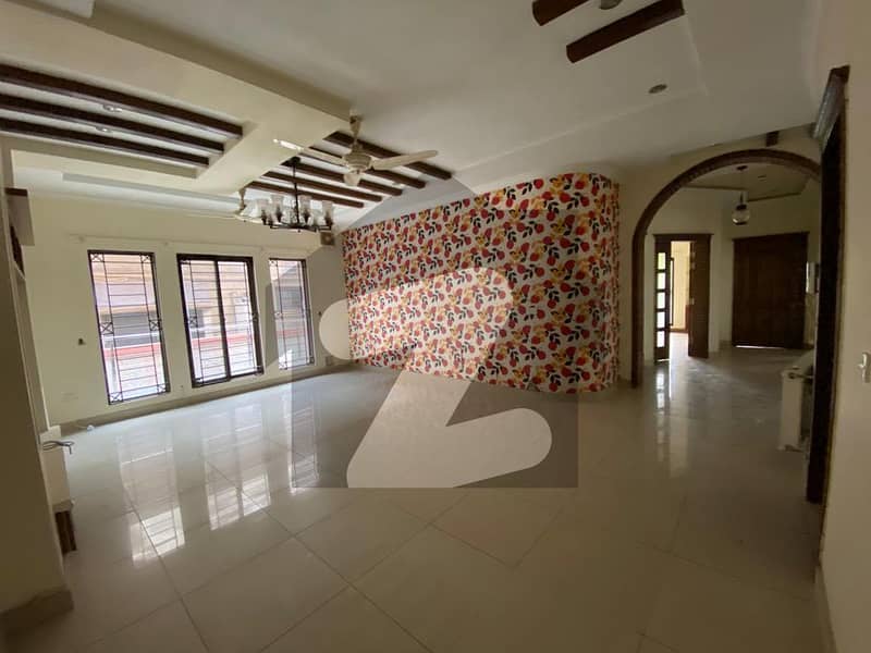 E11/3 house for sale 1 knal E11, Islamabad ID45622709
