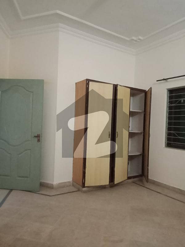 2 Bedrooms Portion For Females For Rent In Psic Society Near Lums Dha Lhr