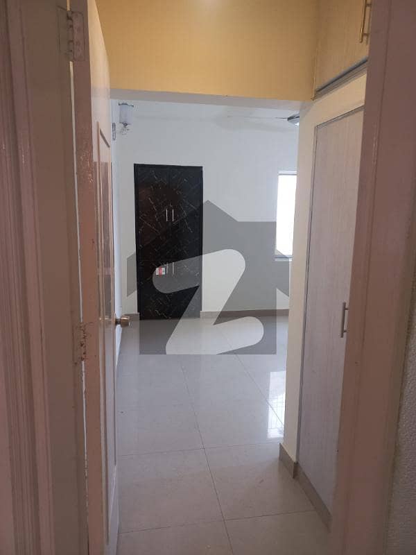 Well Renovated Bungalow For Rent. Near Moti Mosque Well Renovated Bungalow For Rent. Near Moti Mosque