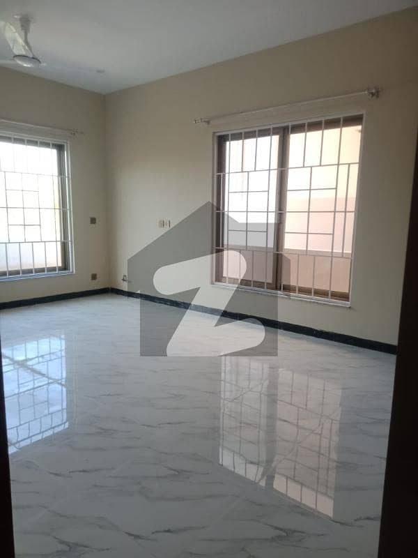 Double Storey House For Rent In Street 01 Shah Allah Ditta