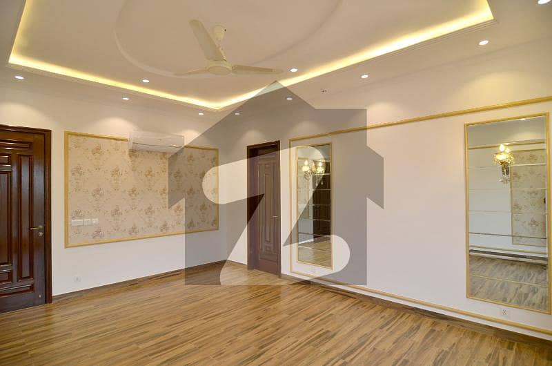 Upper portion Modern house for Rent Sprate Entrance Upper portion Modern house for Rent Sprate Entrance