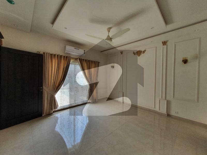 Upper portion Modern house for Rent Sprate Entrance Hot location Upper portion Modern house for Rent Sprate Entrance Hot location