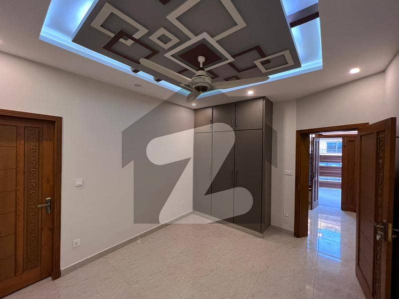 ڈی ۔ 12 اسلام آباد میں 3 کمروں کا 4 مرلہ مکان 1.15 لاکھ میں کرایہ پر دستیاب ہے۔