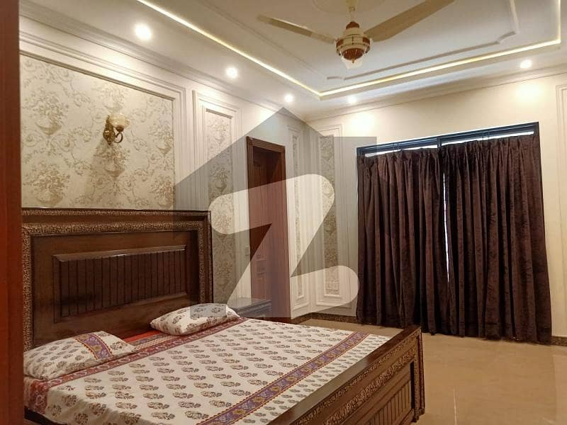 Upper portion Modern house for Rent Sprate Entrance Hot location Upper portion Modern house for Rent Sprate Entrance Hot location