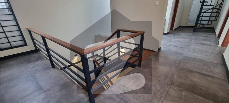 14 Marla House Ground Plus Basement For Rent in D12 Islamabad 14 Marla House Ground Plus Basement For Rent in D12 Islamabad