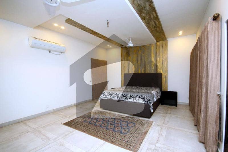 Upper portion Modern house for Rent Sprate Entrance Upper portion Modern house for Rent Sprate Entrance