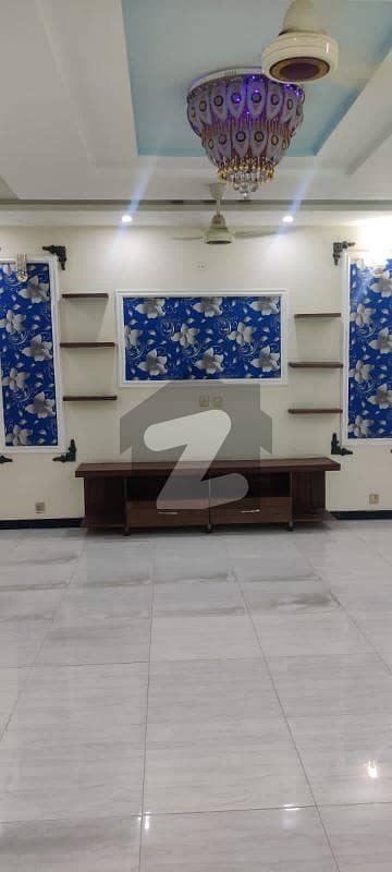 جوبلی ٹاؤن ۔ بلاک ای جوبلی ٹاؤن لاہور میں 2 کمروں کا 5 مرلہ زیریں پورشن 28 ہزار میں کرایہ پر دستیاب ہے۔