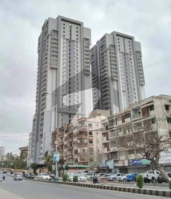 Brand New Flat For Rent Brand New Flat For Rent