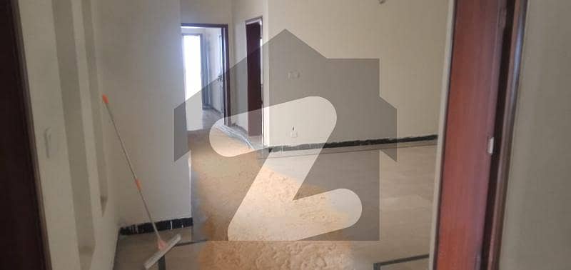 Spacious Lower Portion Is Available For Rent In Ideal Location Of F-15 Spacious Lower Portion Is Available For Rent In Ideal Location Of F-15