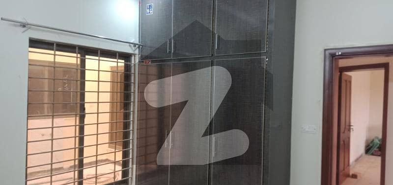 10 Marla Upper Portion For Rent F15 Islamabad 10 Marla Upper Portion For Rent F15 Islamabad