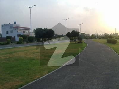 بینکرس ایوینیو ۔ بلاک ایف بینکرس ایوینیو کوآپریٹو ہاؤسنگ سوسائٹی,لاہور میں 5 مرلہ رہائشی پلاٹ 75.0 لاکھ میں برائے فروخت۔