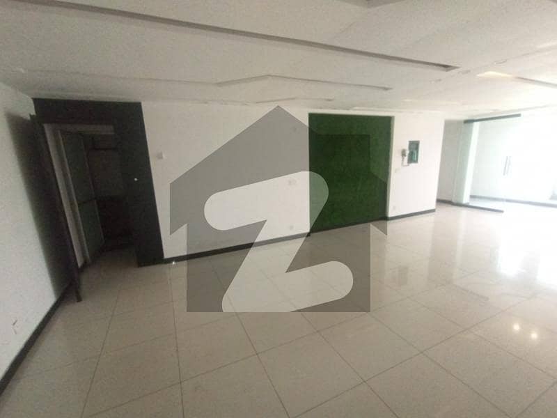 4 Marla 1st Office For Rent 4 Marla 1st Office For Rent