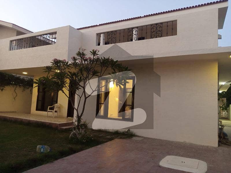 House for Rent in DHA Phase 5 Karachi House for Rent in DHA Phase 5 Karachi
