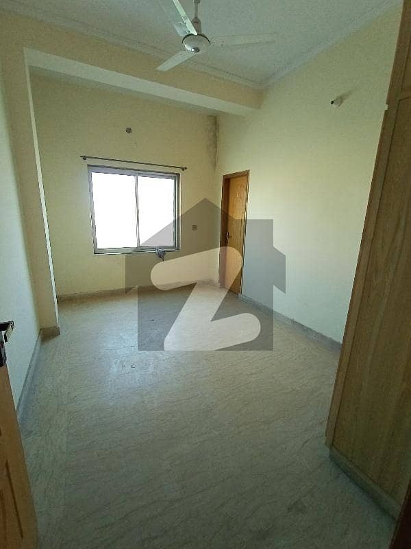 4 MARLA 2ND FLOOR AVAILABLE FOR RENT IN MILITARY ACCOUNT HOUSING SOCIETY COLLEGE ROAD LAHORE