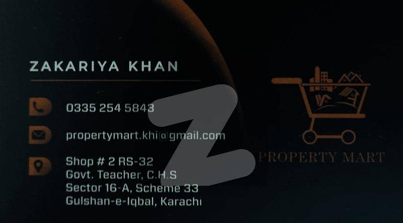 Upper portion for rent in Merchant Navy CHS | Upper portion for rent in Merchant Navy CHS |