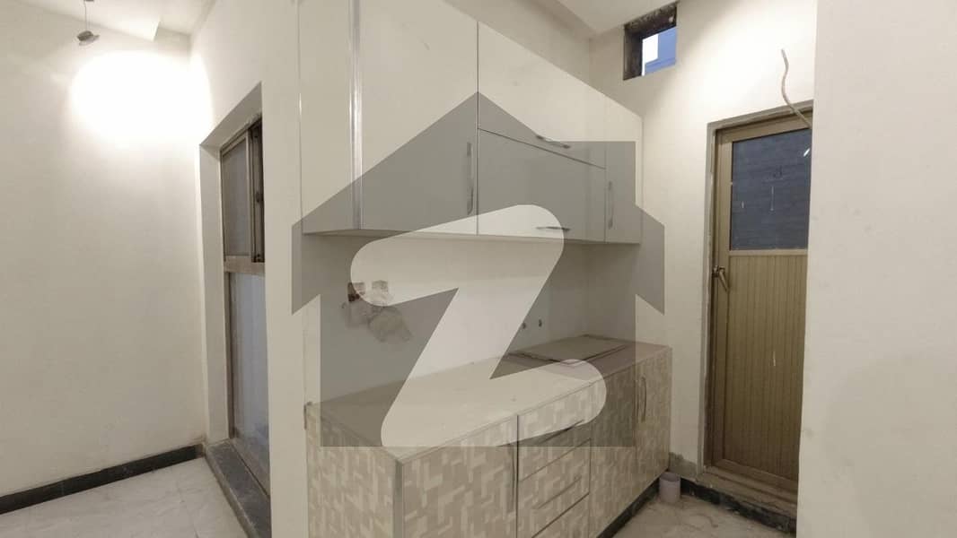 5 Marla House In Central Pakki Thatti For sale