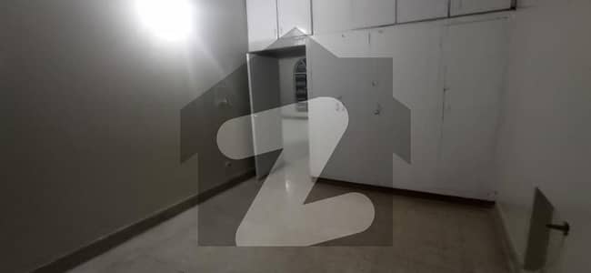 1st floor for Rent location i 10 2 Sector neat and clean portion