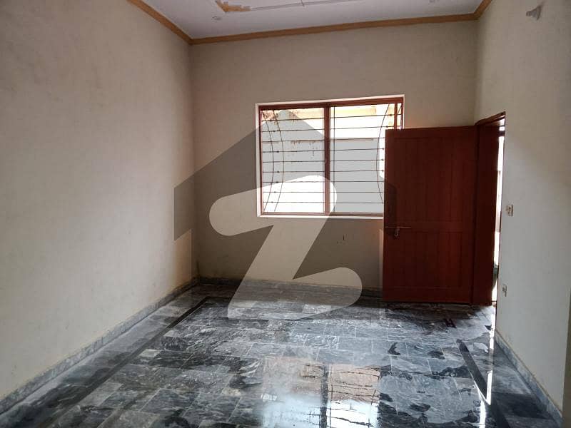 Buy A House Sized 3.5 Marla In Dhamyal Road Rawalpindi