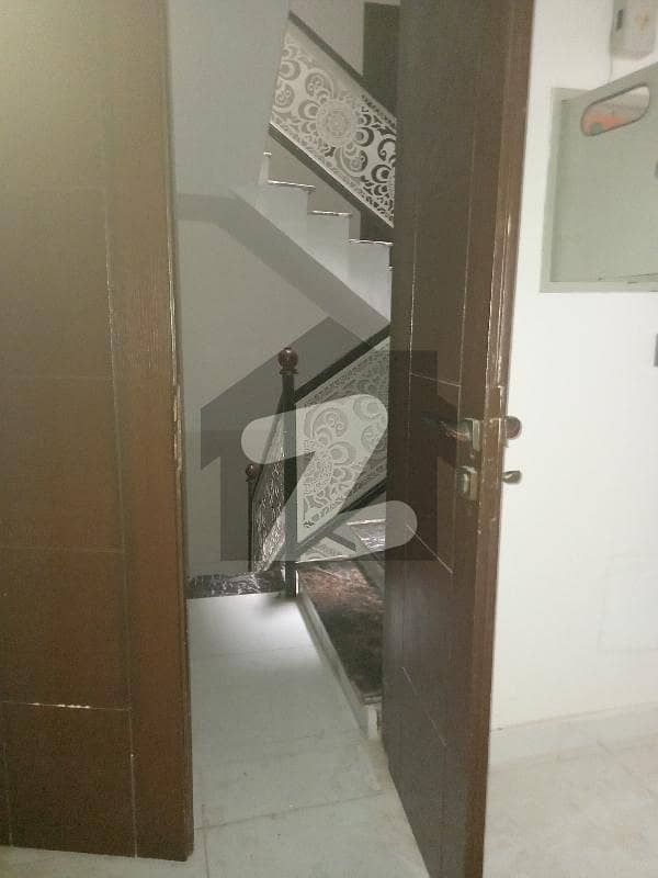 for residential portion ist floor for residential portion ist floor