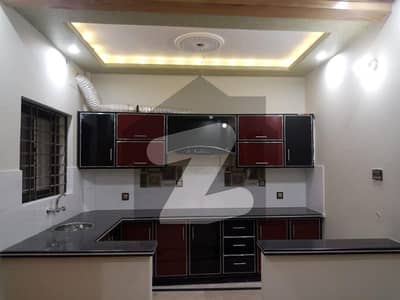 5 Marla Double Storey Brand New House For Sale Krl Road, Rawalpindi