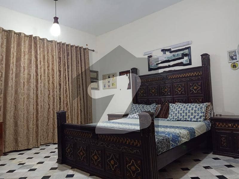 Kanal Anaxy Family Furnished 1 Bedroom Available F 10 F 11 Available