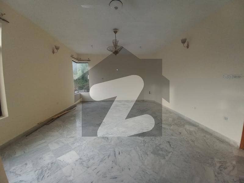 ایف ۔ 11 اسلام آباد میں 3 کمروں کا 1 کنال بالائی پورشن 2 لاکھ میں کرایہ پر دستیاب ہے۔ ایف ۔ 11 اسلام آباد میں 3 کمروں کا 1 کنال بالائی پورشن 2 لاکھ میں کرایہ پر دستیاب ہے۔