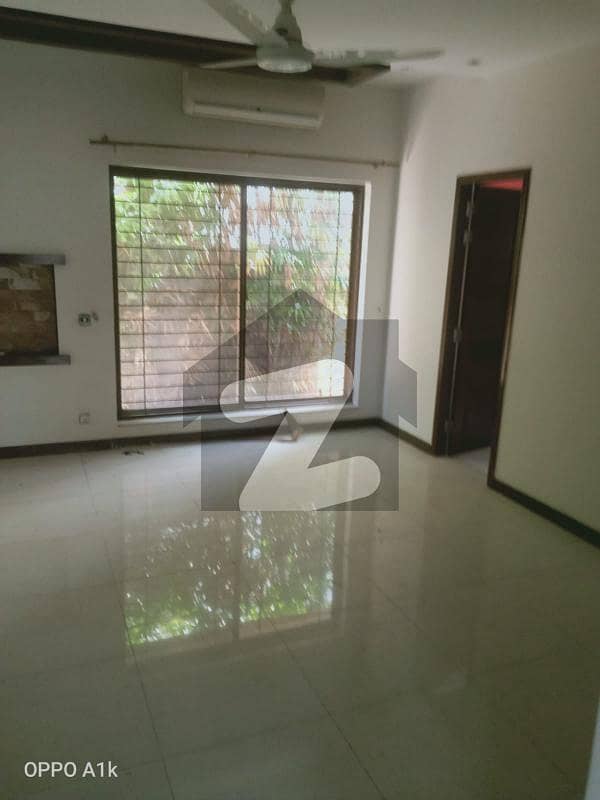 1 Kanal House For Sale Prime Location DHA Phase 3