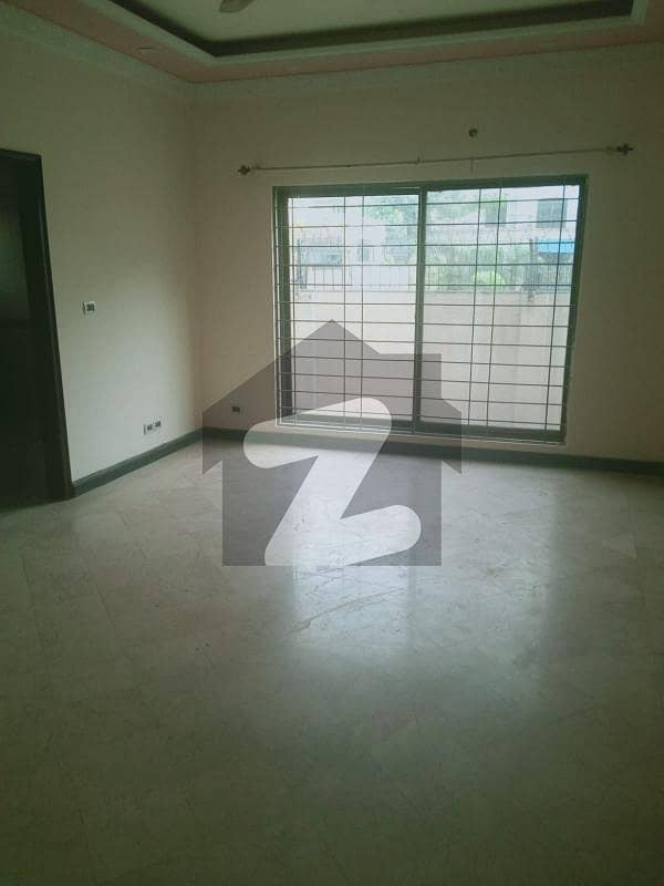 1 Kanal Spanish Design Bungalow For Sale Top Location Of Dha Phase 3