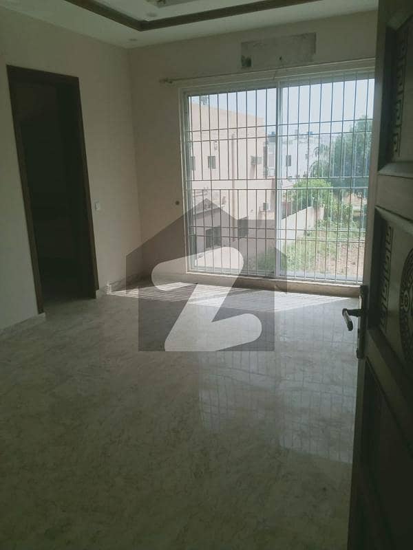 1 Kanal Stunning Design House For Sale Dha Phase 3