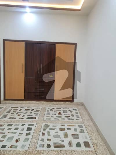 3 Bed Dd Portion Available For Rent At Main Road Location Suitable For Any Kind Of Bussines