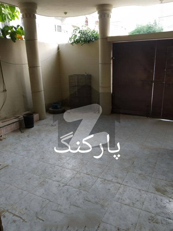 Rizwan Bakery Lower Portion Of 1980 Square Feet Available In Rafah-E-Aam
