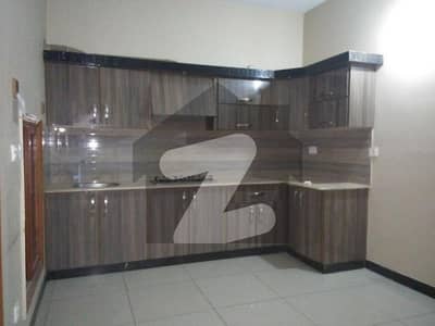 House For Sale Ground +2 +1 Master Bed Room Full House Demand 2.50 Crore