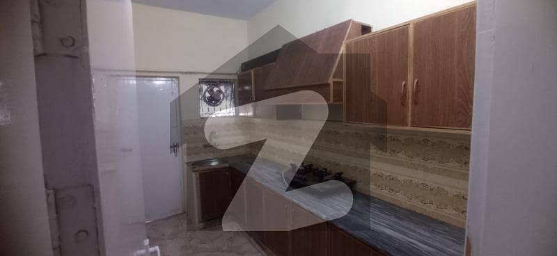 House available for rent House available for rent
