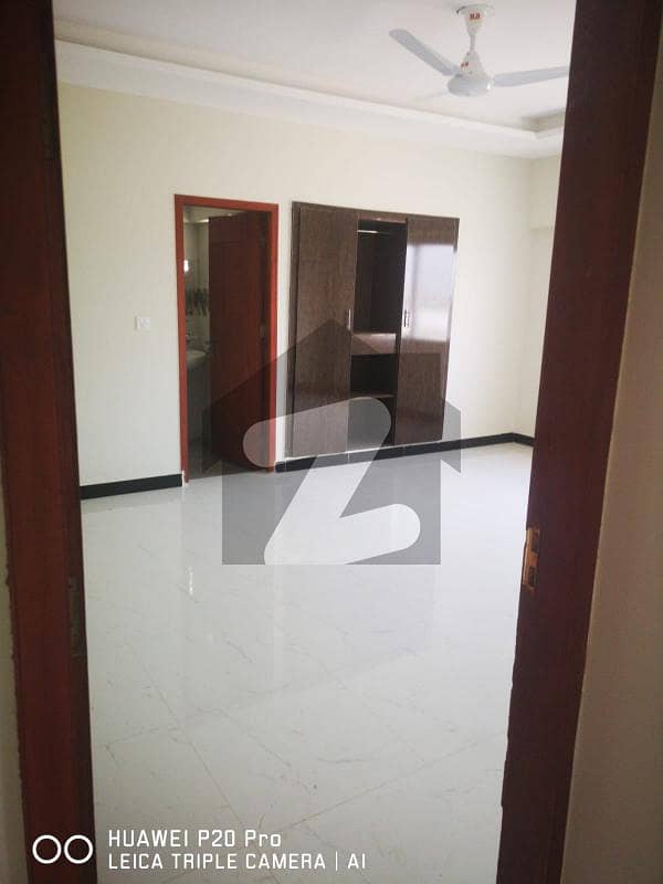 3 bed Capital Resedencia E-11 3 bed Capital Resedencia E-11
