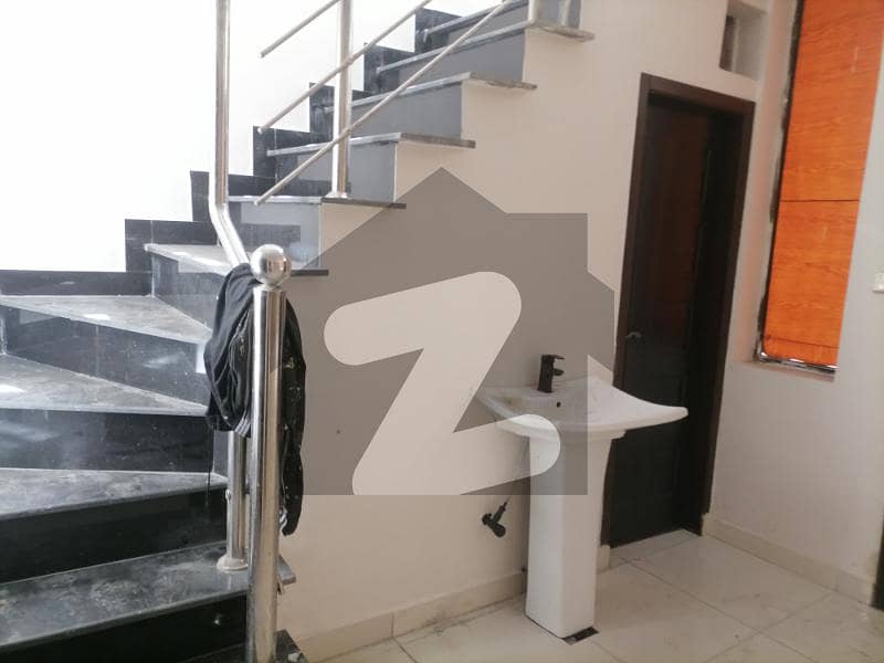 House For Rent Thokar Niaz Baig, Lahore ID45630557