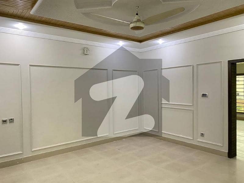 prime location House for rent in pakistan town phase 1